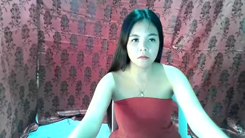 pinaylovely21 online show from February 5, 6:13 am