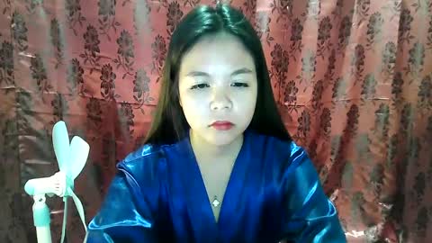 pinaylovely21 online show from February 6, 12:43 am