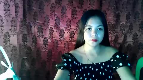 pinaylovely21 online show from February 7, 2:08 am