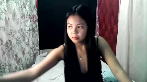 pinaylovely21 online show from February 28, 10:41 am