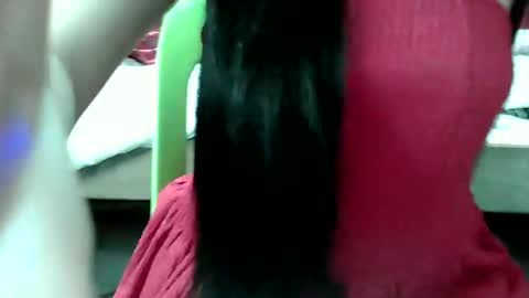 pinaylovely21 online show from March 6, 11:42 pm