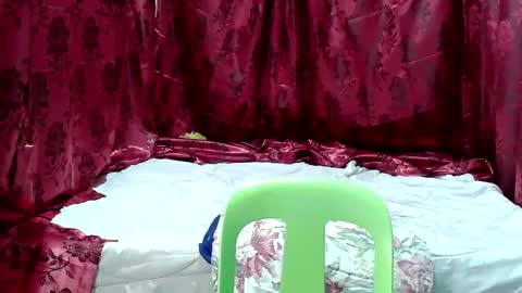 pinaylovely21 online show from March 7, 11:49 pm