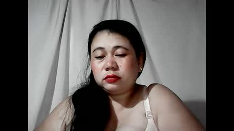 pinaymama12345 online show from February 17, 11:11 pm