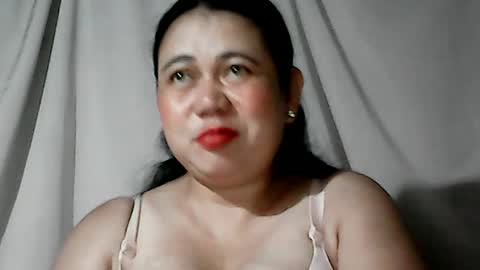 pinaymama12345 online show from June 30, 10:44 pm