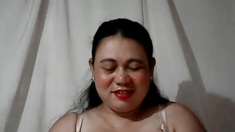 pinaymama12345 online show from July 11, 12:13 am