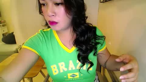 Snapshot of pinaymorena69 chatting on September 28, 12:10 pm Just cath  online show from September 28, 12:10 pm