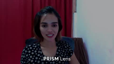 Lexy online show from April 18, 5:39 pm