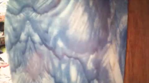 pinaysunday online show from February 24, 7:06 am