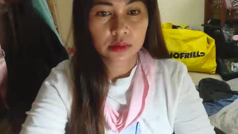 Snapshot of pinaysunday chatting on May 24, 9:03 am pinaysunday online show from May 24, 9:03 am