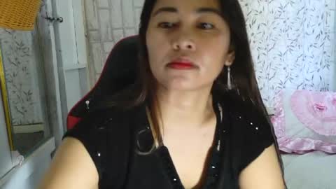 Snapshot of pinaysunday chatting on June 22, 12:56 am pinaysunday online show from June 22, 12:56 am