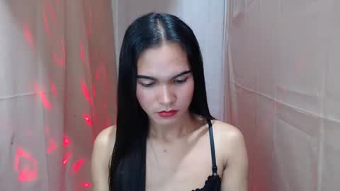 celistina Crwford online show from September 28, 1:38 pm
