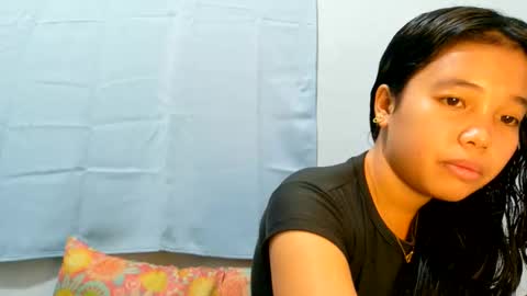 pinaysweetgirl_19 online show from June 7, 6:17 am