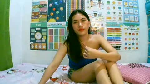 pinayvibe online show from June 29, 8:20 am
