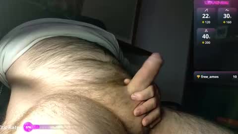 pincopanco82 online show from November 15, 8:22 am