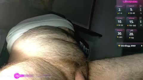 pincopanco82 online show from December 14, 8:24 pm