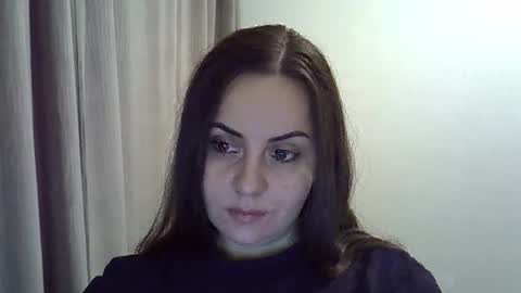 Snapshot of pineapple375 chatting on February 15, 9:30 am pineapple375 online show from February 15, 9:30 am