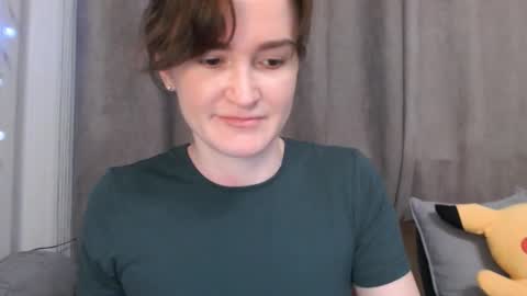 Snapshot of pineapple__mood chatting on January 2, 3:08 pm online show from January 2, 3:08 pm