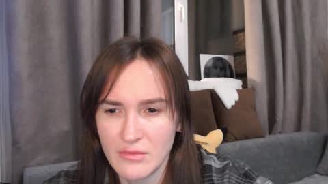 Snapshot of pineapple__mood chatting on January 10, 5:34 pm online show from January 10, 5:34 pm
