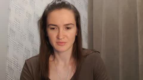 Snapshot of pineapple__mood chatting on January 19, 4:04 pm online show from January 19, 4:04 pm