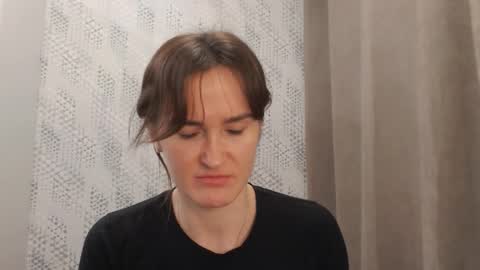 Snapshot of pineapple__mood chatting on January 20, 5:48 pm online show from January 20, 5:48 pm