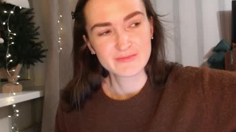       online show from January 12, 7:08 pm