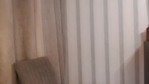       online show from March 8, 5:06 pm