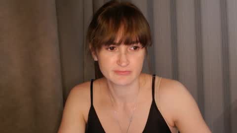       online show from March 10, 6:35 pm