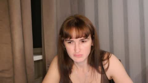       online show from April 2, 7:33 pm