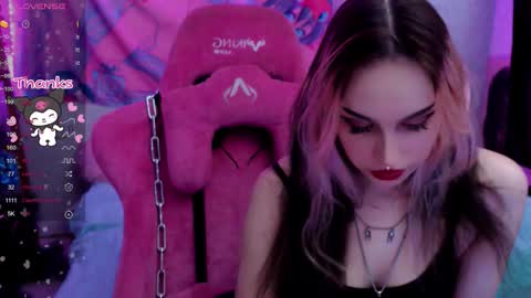 Nancy online show from January 11, 5:51 pm