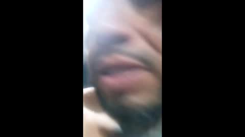 pineda1689 online show from April 18, 2:48 am