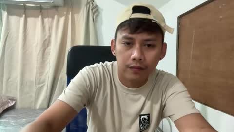 pingkoy0517 online show from February 9, 4:38 am