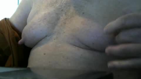 Snapshot of pinguin701 chatting on September 19, 5:53 am pinguin701 online show from September 19, 5:53 am