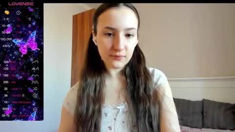 pingviluly online show from February 16, 8:10 am