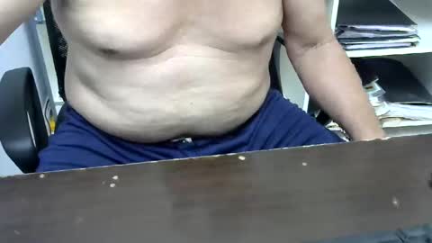 pinheiro86 online show from March 3, 1:42 pm