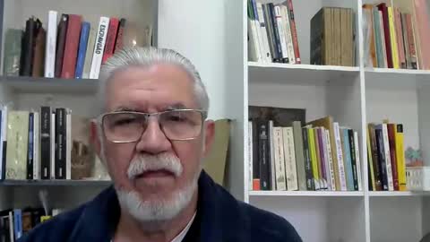 pinheiro86 online show from September 27, 11:04 am