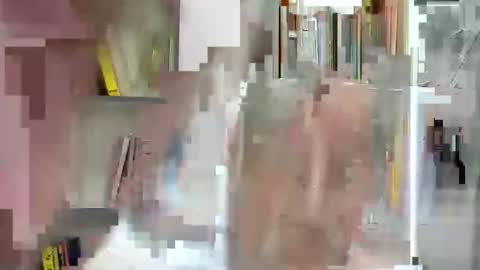 pinheiro86 online show from December 2, 12:43 pm