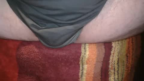 Snapshot of pinholder chatting on December 8, 7:15 am Michael online show from December 8, 7:15 am