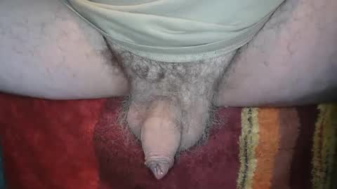 Snapshot of pinholder chatting on December 15, 4:15 pm Michael online show from December 15, 4:15 pm