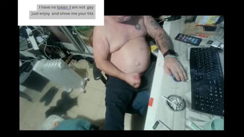 pini_z online show from December 28, 12:47 am