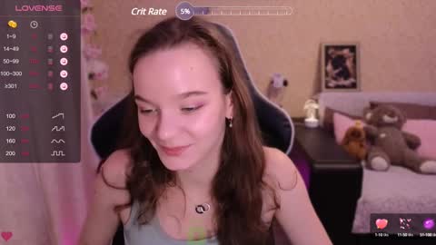 Snapshot of pink__sun chatting on January 26, 9:07 pm Stephanie online show from January 26, 9:07 pm