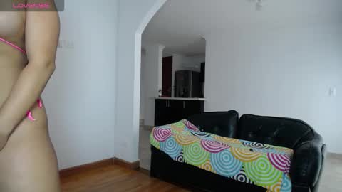 tiffany online show from November 11, 9:48 pm