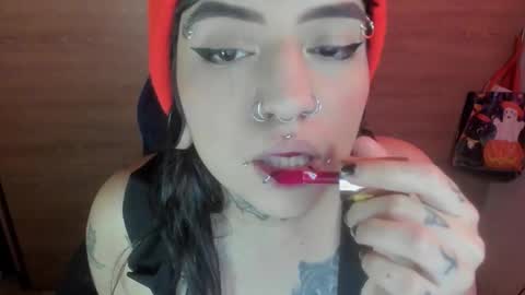 weedcandy ig y twitter xpink dustt online show from September 14, 1:16 am