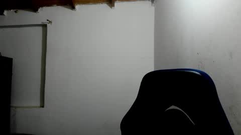 weedcandy ig y twitter xpink dustt online show from November 10, 6:23 am