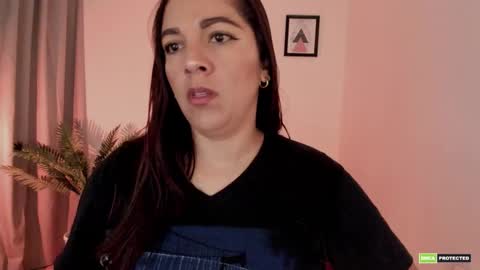 Eli online show from November 11, 10:37 am