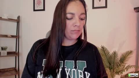 Eli online show from February 27, 7:03 pm