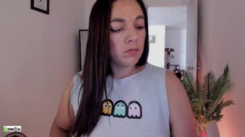 Eli online show from March 21, 6:33 pm