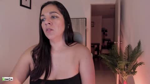 Eli online show from March 23, 2:04 am