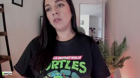 Eli online show from April 18, 2:21 pm