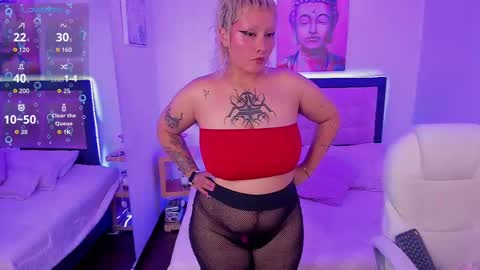 Snapshot of pink_maddy chatting on September 27, 4:17 am pink_maddy online show from September 27, 4:17 am