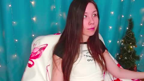 Snapshot of pink_pikachu_ chatting on December 29, 10:12 am Pikachu pika online show from December 29, 10:12 am